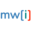 middlewareinventory.com-logo