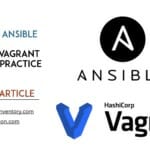 Ansible Vagrant