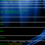 How to access the variables in ansible