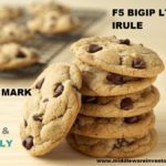 F5 irule to mark cookie as secure and httponly