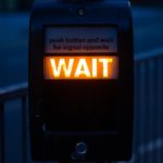 ansible wait_for examples