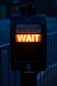 ansible wait_for examples