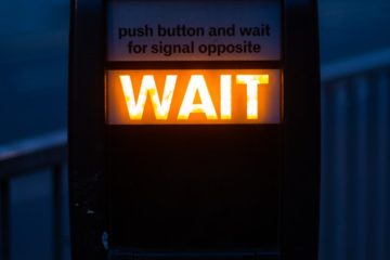 ansible wait_for examples