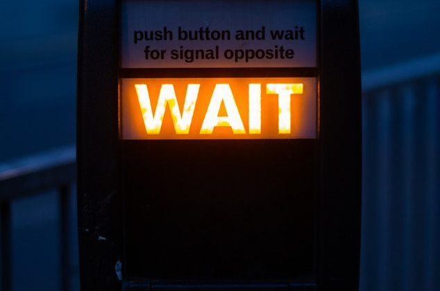 ansible wait_for examples