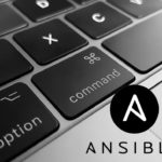 Ansible Command