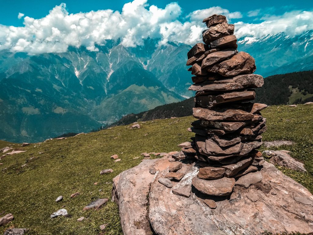 AWS change instance type - From Console or AWS CLI