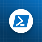 powershell tail file