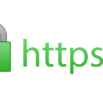 HTTPS Debug