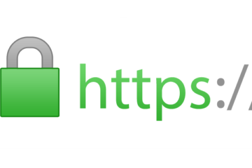HTTPS Debug