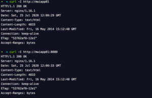 firewall builder classify example firewall builder classify example