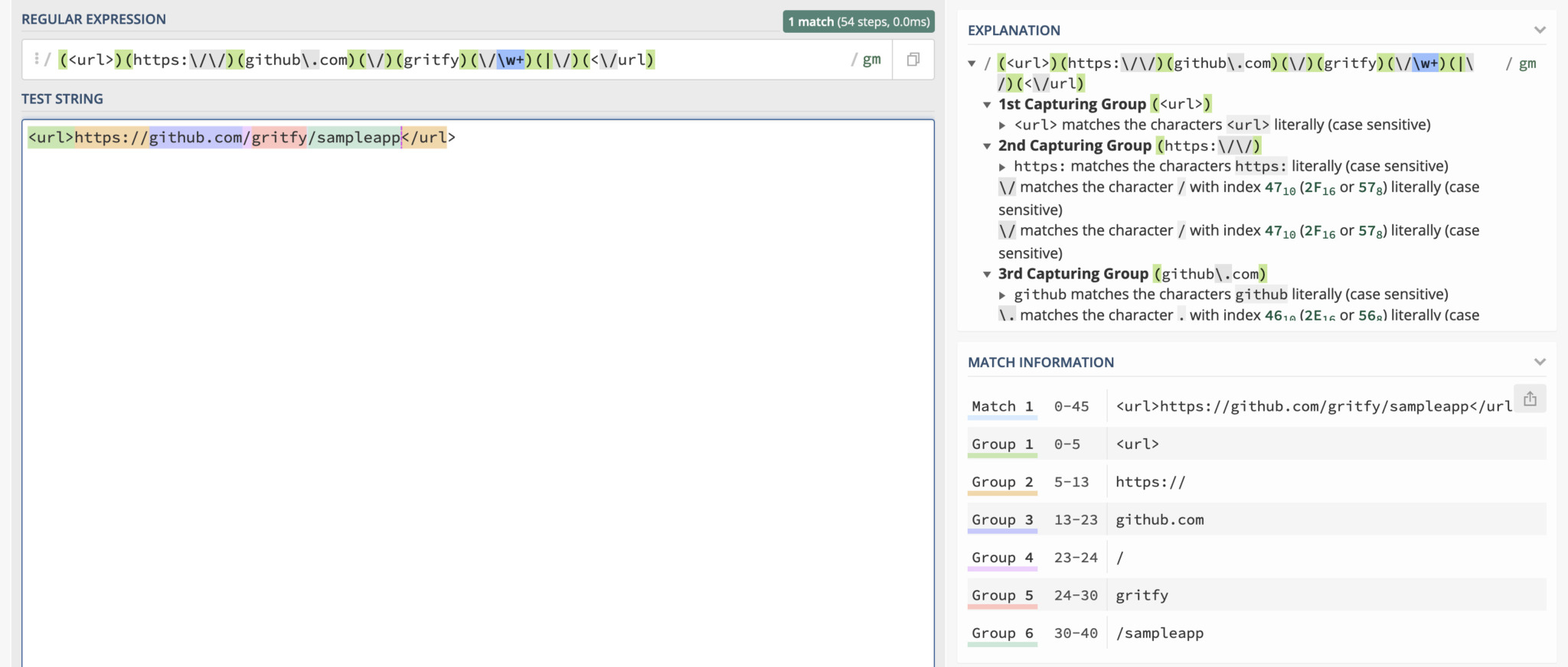 Ansible Find multiple files with pattern and replace Devops Junction