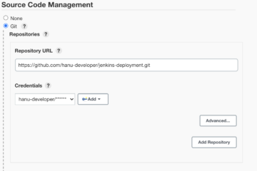 Deploy AWS Lambda Functions using Jenkins | Devops Junction
