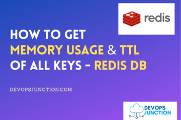 redis-ttl-memory-usage