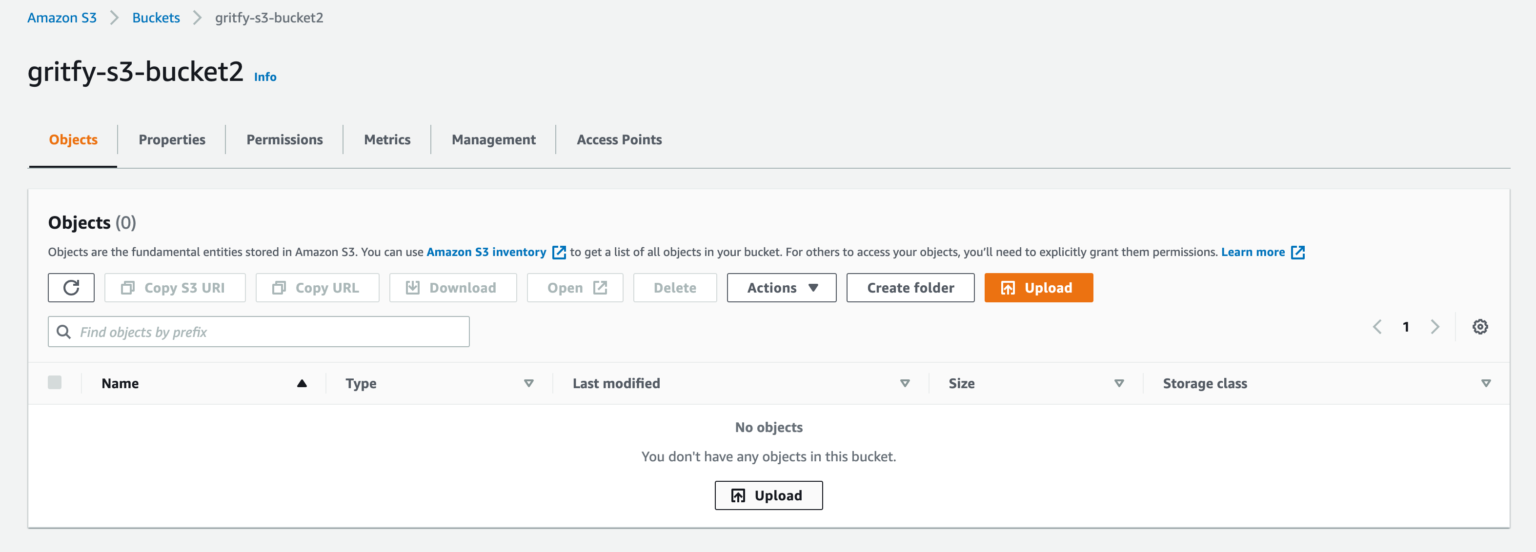 AWS S3 Sync Examples Sync S3 buckets AWS CLI Devops Junction