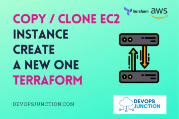 clone ec2 instance