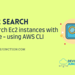 ec2search