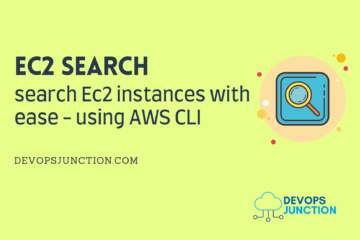 ec2search