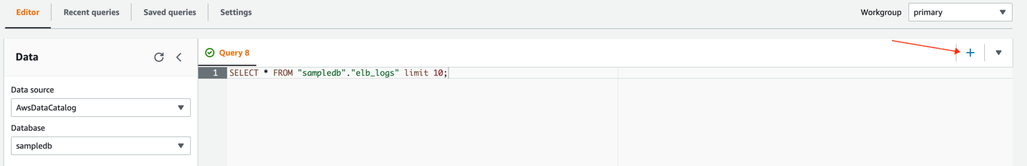 Athena SQL Query Examples for ALB troubleshooting | Devops Junction
