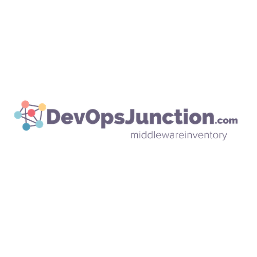 DevOps Junction - Learn Cloud, Devops and Platform Engineering