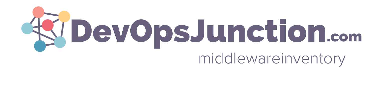 DevopsJunction