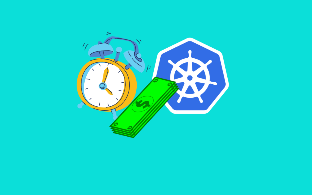 Kubectl Scale down Pods and Save Cost - Kubernetes | Devops Junction