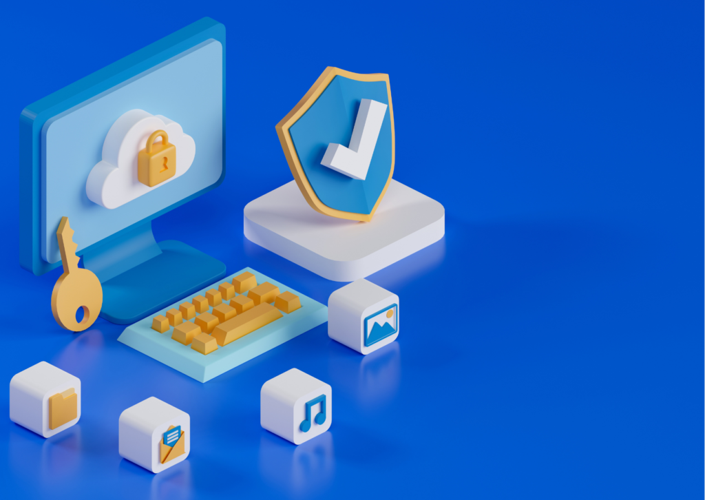Aws cli assume role how to use directly or as profile devopsjunction