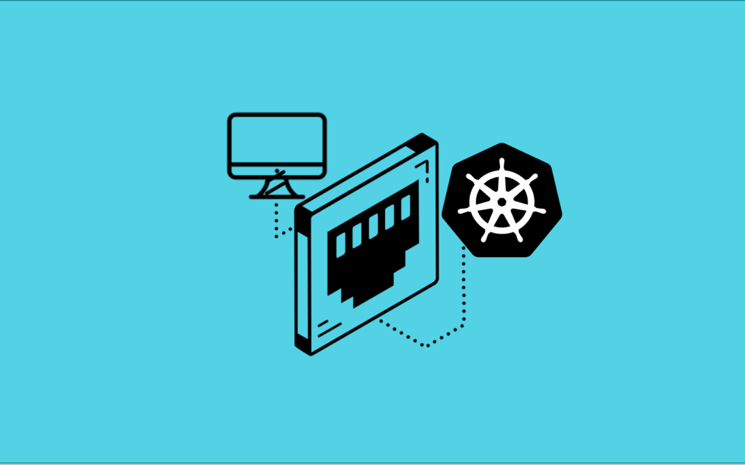 Kubectl PortForward Examples - How to PortForward in K8s | Devops Junction