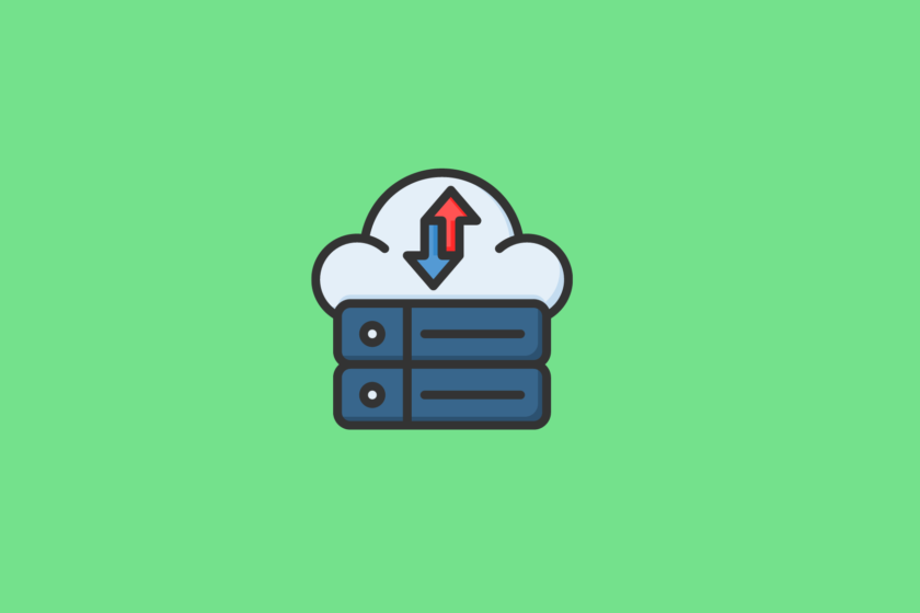 Middleware Inventory Middleware inventory