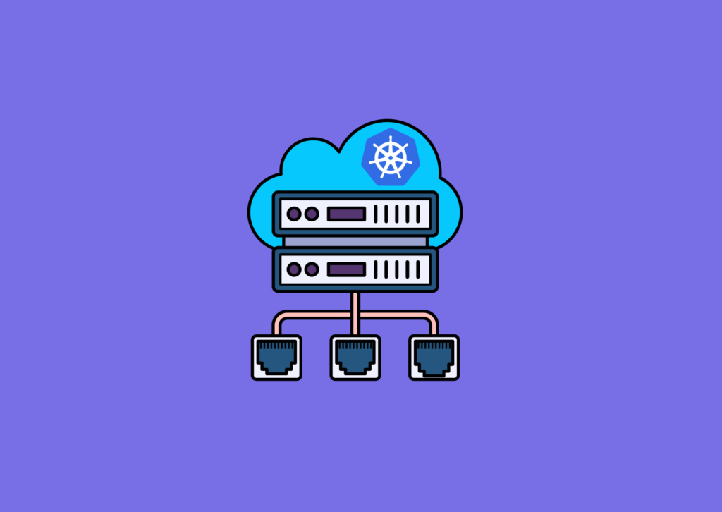 Service Basics with Examples Devops Junction