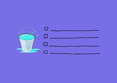 AWS S3 LS Examples - List and Browse S3 buckets | Devops Junction