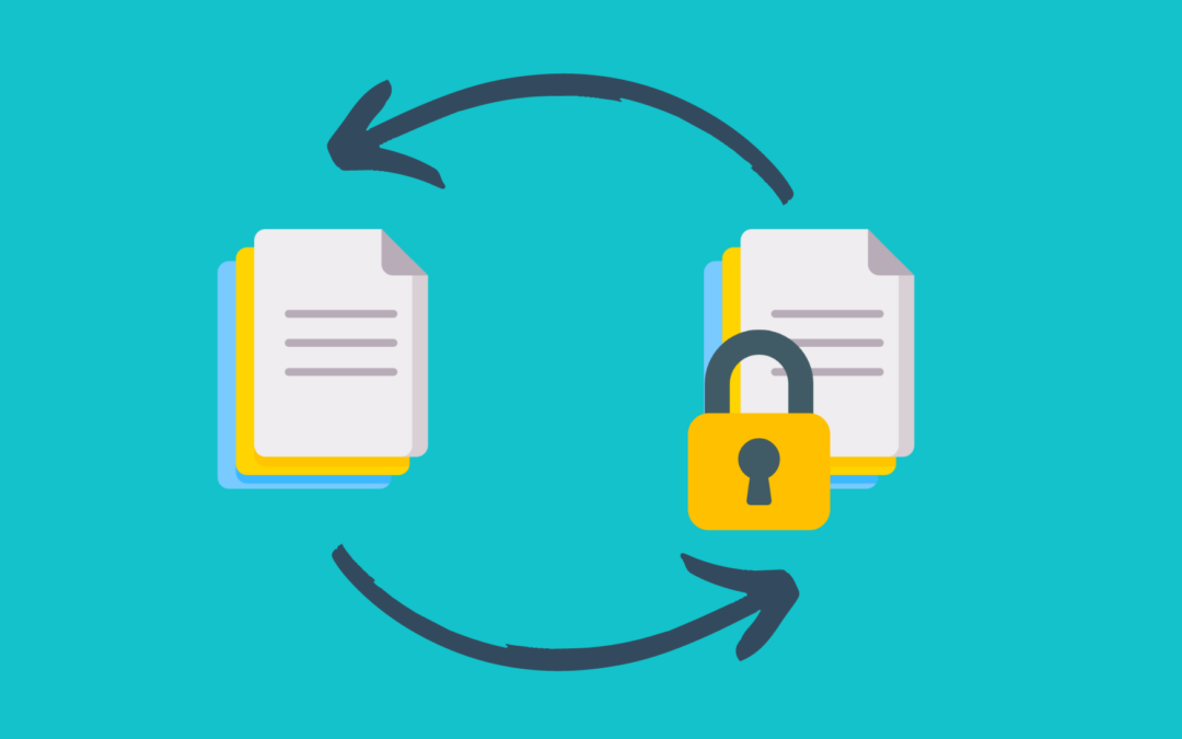 Using SOPS with AWS KMS - Encrypt and Decrypt files | Devops Junction
