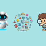 AI and Kids Learning
