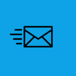 sendgrid-smtp-metabase