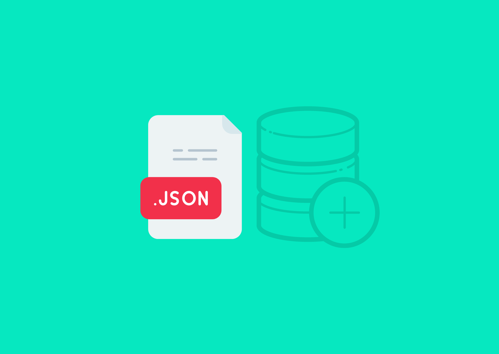 JSON performance MYSQL vs PostgreSQL - Testing with FastAPI