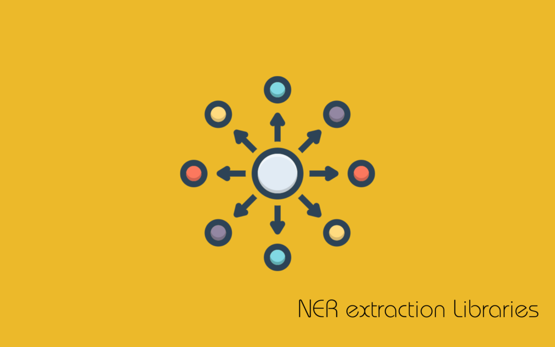 Zero Shot NER models Comparision - Spacy, Gliner2, Stanza | AI Engineering