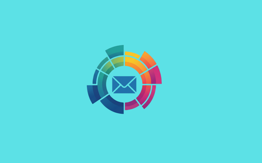 Visualize and Clean your Email for free - Local and OpenSource | InboxPie