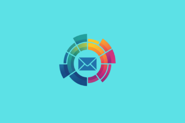 InboxPie Post logo